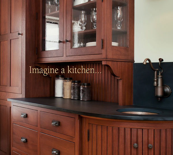 Vintage Kitchens Kitchen Design Showroom Concord Nh