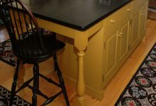 A Little of This & That