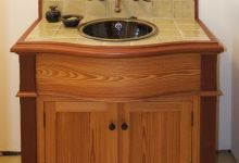 A Little Of This & That In Baths