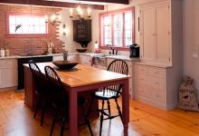 Something to Crow About