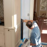 Bridges web 7024 414